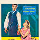 Friday Classic Flix - Night of the Hunter