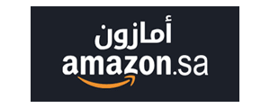 توصيل بسرعة | منتجات أصلية 100% | قيمة مثالية. Ø£Ø­Ø¯Ø« ÙƒÙˆØ¨ÙˆÙ† Ø®ØµÙ… Ø§Ù…Ø§Ø²ÙˆÙ† Ø§Ù„Ø³Ø¹ÙˆØ¯ÙŠØ© ÙˆÙ‚Ø³ÙŠÙ…Ø© ØªØ®ÙÙŠØ¶ ÙˆØ¹Ø±ÙˆØ¶