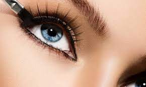 We did not find results for: 10 Tips On How To Apply Eye Makeup Like A Pro Smart Tips