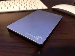 After upgrading to windows 10, seagate external hard drives is not compatible, detected, recognized or working, be it external drive like goflex or wireless. Best External Hard Drives For Mac 2021 Imore