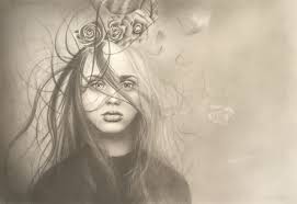 Ausstellung von Mónica Tauber Laos im Alten Schloss Amtzell