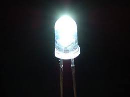 Led Aydinlatma Elektronik Devreler Projeler 2020 Led Elektronik Devre Ampul