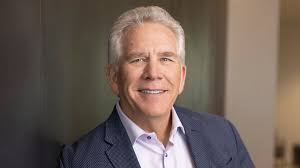 Humility in Leadership: Mark McClain, CEO of SailPoint