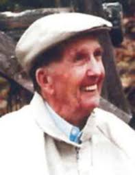 Obituary information for Elmer G. Goodrich