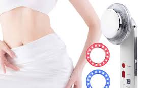 Top 10 Best Fat Remover Machines In 2021 Reviews Buyer S Guide