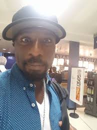 Airport pull!! So happy I hit the vending machine🤣