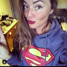 Sonnenstudio Sun-Planet Krefeld