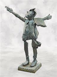 Bildergebnis für Roel D'Haese