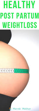 Pin On Birth Labor And Postpartum Tips