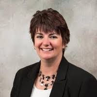 Jackie Beltz's Instagram, Twitter & Facebook