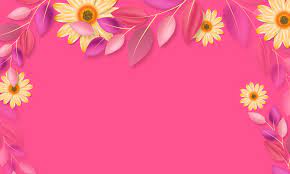 Karaoke version of song mama am venit acasa by igor cuciuc 03:28 256kbps. 120 Mesaje Pentru Mama Texte Emotionante UrÄri Frumoase Èi Scurte