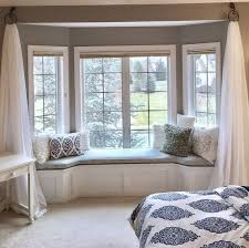 Pin On Home Decor
