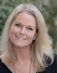 Our Team — Sea Glass Stage Company