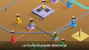 Juegoske se pue dan des cargar vamos a tratar de recopilar los precios y las tarifas. Nuevos Juegos Para Android Gratis Que Debrias Descargar Si O Si