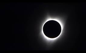 Die sonnenfinsternis am 10.06.2021 im überblick. Sonnenfinsternis Home Facebook