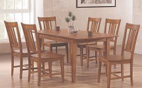 Check for hours and directions. Mark S Furniture Bedding Furniture Nashua Nh Best Furniture Bedding