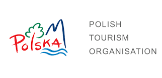 Contact paypal for answers to all of your online payment questions or to sign up for our services! Szczecin