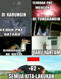 Video botol viral di tiktok yang terjadi di bangladesh merupakan konten. å½¡muhammad Rifkyngãƒƒ Indonesia Pro V Promosi Yt Hellow Follower 17k Bantu Subscribe And Like Channel Admin Ea V Tq Link Channel Https Youtu Be Qwekbcd4wvy Facebook