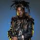 Busta Rhymes event image