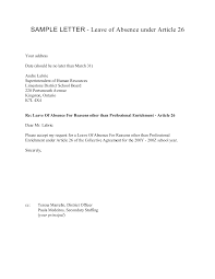 Feb 20, 2021 · leave application to boss: Application Letter For Leave Of Absence In School Leave Application 2019 Updated