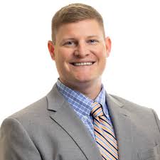 The ELEVATED squad had a blast this week. 2023 PWW is in the books, for  what looks to be our best so far. So grateful for the people I get to  partner