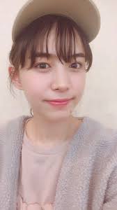 pin by dixon yiu on rider beauty girl kawaii girl kamen rider