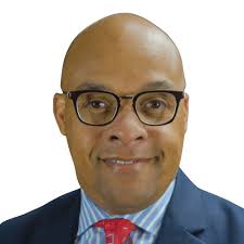 October Press Release -