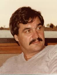 Obituary information for Gerald J. Jakee