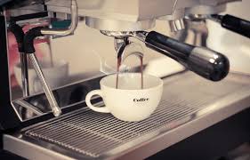 Check spelling or type a new query. Commercial Kitchen Costs You Need To Keep Track Of Pointofsale Com