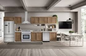 thor kitchen launches discount programs