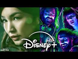 Final Season Of FX's "What We Do In The Shadows" Coming Soon To Hulu &  Disney+