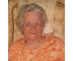 Amanda Schmeltzer Obituary (2014)