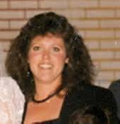 Obituary information for Lisa Valenti