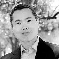 James Foo Email & Phone Number