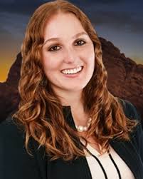 Tempe, Arizona Sex Crimes Lawyers