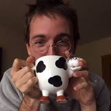 Walter Capdevila (@WalterCapdevila)