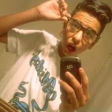 Stream Sonido Dj Max/SONIDO ACT music