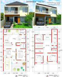 Ide Desain Rumah 2 Lantai Minimalis Check More At Https Space Made Com 100 Desain Rumah 2 Lantai Denah Rumah Desain Rumah Rumah Minimalis