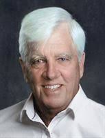 Miramichi's Funeral Announcements Francis (Frank) Petrie