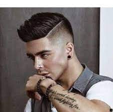 Read Information On Barber Shop Simply Click Here For More Info Viewing The Website Is Worth Your Ti Mens Hairstyles Arabic Hairstyles Cool Hairstyles