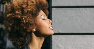 Never Give Up: 3 Reasons Resilience Will Always Trump Failure