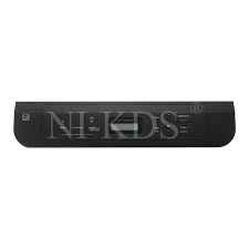 Find official brother dcpl2520dw faqs, videos, manuals, drivers and downloads here. Control Panel For Brother 2520 2540 Dcp L2540dw Dcp L2520d For Key Board Printer Parts Printer Parts Aliexpress
