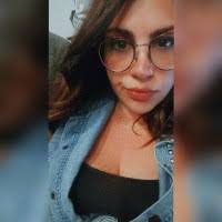 10+ "Lara Viola" profiles