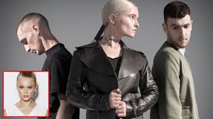 Download lagu zara larson all mp3 dapat kamu download secara gratis di metrolagu. Lirik Lagu Symphonies Clean Bandit Feat Zara Larsson Nyanyikan Hits Terbaru Ini Tribunstyle Com