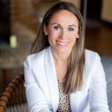 244. Maggie Rapplean, Partner at Moneta