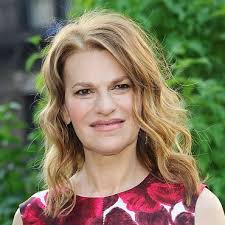 Ich freue mich euch künftig über konzerttermine, auftritte und die arbeit an meinem neuen. Sandra Bernhard Sandrabernhard Twitter