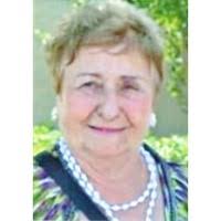 8764552_fbs.jpg?cb=20250717185728