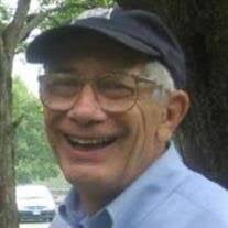 Dr. Joseph A. Barone Obituary