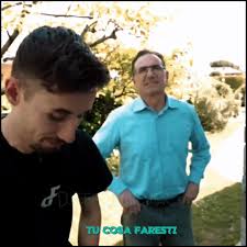 Davide Dottor Zlatov Dieffe