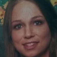 Norma Craven's Instagram, Twitter & Facebook